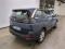 preview Peugeot 5008 #2