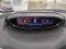 preview Peugeot 5008 #5