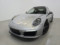 preview Porsche 911 #1