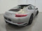 preview Porsche 911 #4