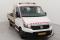preview Volkswagen Crafter #2