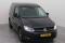 preview Volkswagen Caddy #3