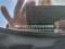 preview Volkswagen Caddy Maxi #1