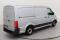 preview Volkswagen Crafter #4