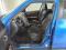 preview Nissan Juke #4