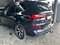 preview BMW X5 #2