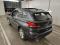 preview BMW X1 #2