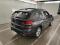 preview BMW X1 #3
