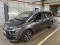 preview Citroen SpaceTourer #0