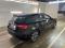 preview Mercedes A 180 #3