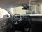 preview Mercedes A 180 #4