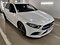 preview Mercedes A 180 #1
