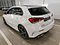 preview Mercedes A 180 #2