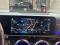 preview Mercedes CLA 180 Shooting Brake #5