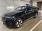 preview Mercedes EQC #0