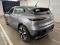 preview Renault Megane #2