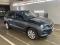preview Seat Ateca #1