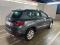 preview Seat Ateca #3