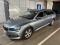 preview Skoda Superb #0