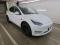 preview Tesla Model Y #1