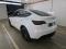 preview Tesla Model Y #2