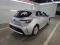 preview Toyota Corolla #3