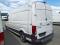 preview Volkswagen Crafter #2