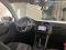 preview Volkswagen Tiguan #4