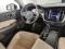preview Volvo V60 #4