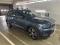 preview Volvo XC40 #1