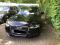 preview Audi A4 #0