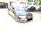 preview Audi A4 #2