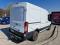 preview Ford Transit #1
