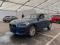 preview BMW X2 #0