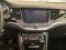 preview Opel Astra #3