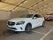 preview Mercedes A 180 #0
