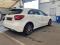 preview Mercedes A 180 #1