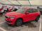 preview Skoda Kamiq #0