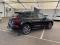 preview Audi Q5 #1