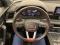 preview Audi Q5 #2
