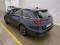 preview Kia cee'd #1
