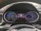 preview Kia cee'd #5