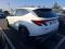 preview Hyundai Tucson #1