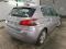preview Peugeot 308 #2