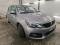 preview Peugeot 308 #3