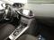 preview Peugeot 308 #4