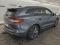 preview Skoda Enyaq #2