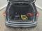 preview Skoda Enyaq #4