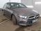preview Mercedes A 180 #1