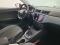 preview Seat Arona #5